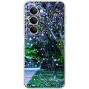Чохол BoxFace Xiaomi Redmi 15 