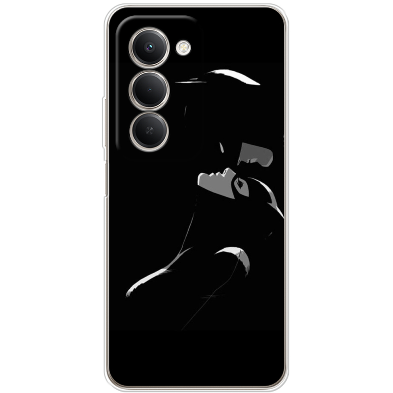 Чохол BoxFace Xiaomi Redmi 15 