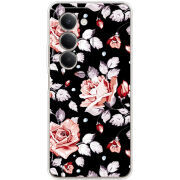 Чохол BoxFace Xiaomi Redmi 15 