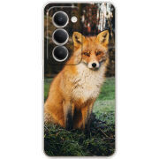 Чохол BoxFace Xiaomi Redmi 15 