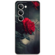 Чохол BoxFace Xiaomi Redmi 15 