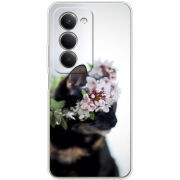 Чохол BoxFace Xiaomi Redmi 15 