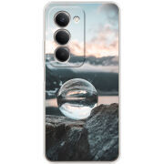 Чохол BoxFace Xiaomi Redmi 15 