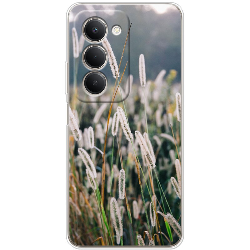 Чохол BoxFace Xiaomi Redmi 15 