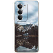 Чохол BoxFace Xiaomi Redmi 15 