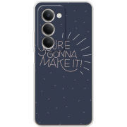Чохол BoxFace Xiaomi Redmi 15 