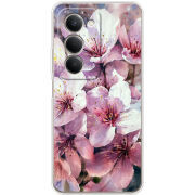 Чохол BoxFace Xiaomi Redmi 15 
