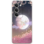 Чохол BoxFace Xiaomi Redmi 15 
