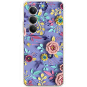 Чохол BoxFace Xiaomi Redmi 15 