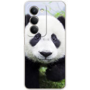 Чохол BoxFace Xiaomi Redmi 15 