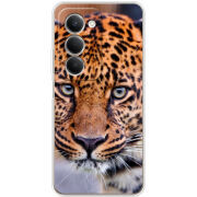 Чохол BoxFace Xiaomi Redmi 15 