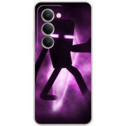 Чохол BoxFace Xiaomi Redmi 15 