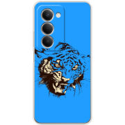 Чохол BoxFace Xiaomi Redmi 15 