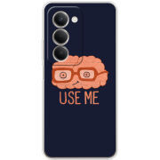 Чохол BoxFace Xiaomi Redmi 15 