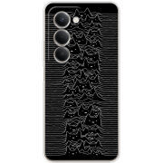 Чохол BoxFace Xiaomi Redmi 15 