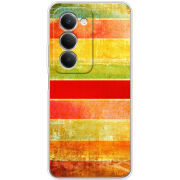 Чохол BoxFace Xiaomi Redmi 15 
