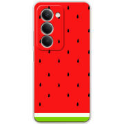 Чохол BoxFace Xiaomi Redmi 15 