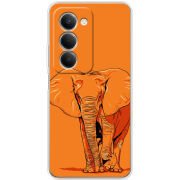 Чохол BoxFace Xiaomi Redmi 15 