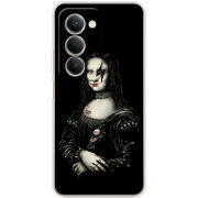 Чохол BoxFace Xiaomi Redmi 15 