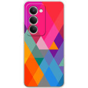 Чохол BoxFace Xiaomi Redmi 15 