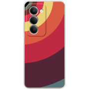 Чохол BoxFace Xiaomi Redmi 15 