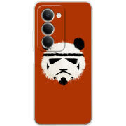 Чохол BoxFace Xiaomi Redmi 15 