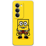 Чохол BoxFace Xiaomi Redmi 15 