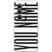 Чохол BoxFace Xiaomi Redmi 15 
