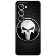 Чохол BoxFace Xiaomi Redmi 15 