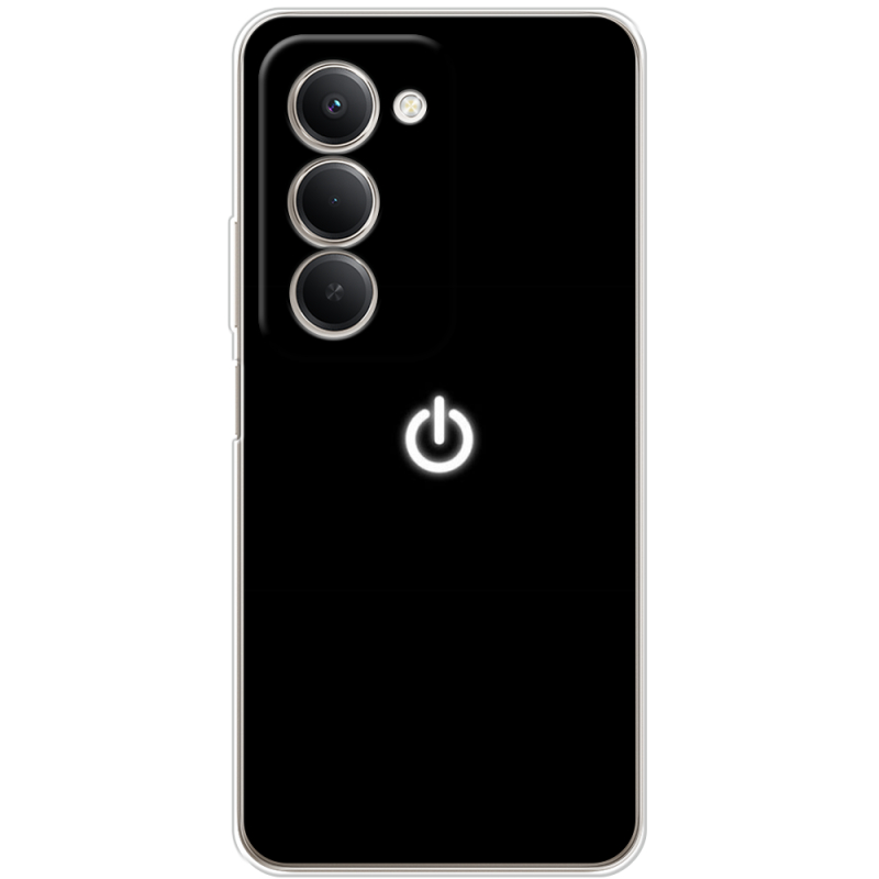 Чохол BoxFace Xiaomi Redmi 15 