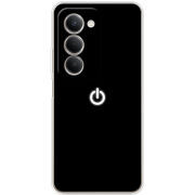 Чохол BoxFace Xiaomi Redmi 15 