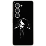 Чохол BoxFace Xiaomi Redmi 15 