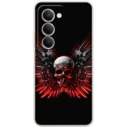 Чохол BoxFace Xiaomi Redmi 15 
