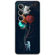 Чохол BoxFace Xiaomi Redmi 15 