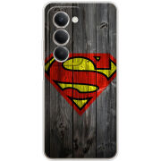Чохол BoxFace Xiaomi Redmi 15 