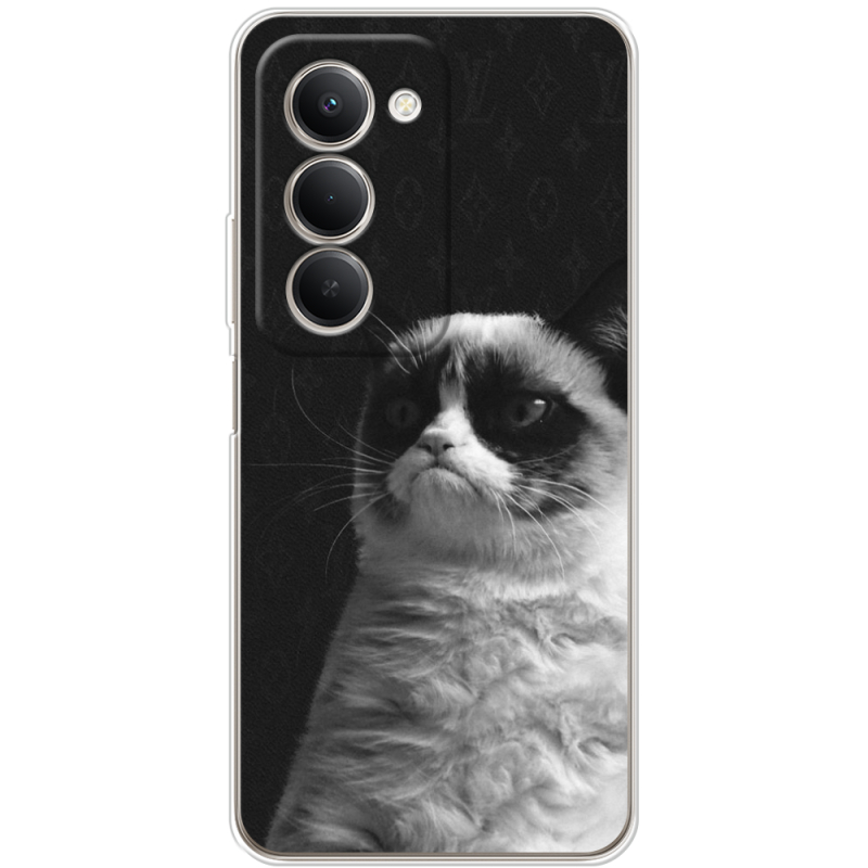 Чохол BoxFace Xiaomi Redmi 15 