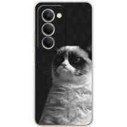 Чохол BoxFace Xiaomi Redmi 15 