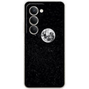 Чохол BoxFace Xiaomi Redmi 15 