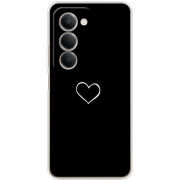 Чохол BoxFace Xiaomi Redmi 15 