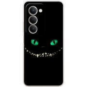 Чохол BoxFace Xiaomi Redmi 15 