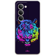 Чохол BoxFace Xiaomi Redmi 15 