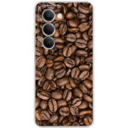 Чохол BoxFace Xiaomi Redmi 15 