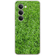 Чохол BoxFace Xiaomi Redmi 15 