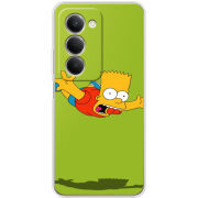 Чохол BoxFace Xiaomi Redmi 15 