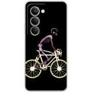 Чохол BoxFace Xiaomi Redmi 15 