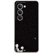 Чохол BoxFace Xiaomi Redmi 15 
