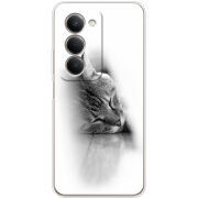 Чохол BoxFace Xiaomi Redmi 15 