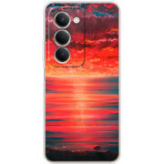 Чохол BoxFace Xiaomi Redmi 15 Seaside b