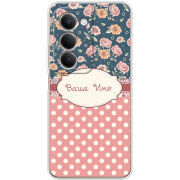 Чохол BoxFace Xiaomi Redmi 15 