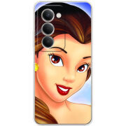Чохол BoxFace Xiaomi Redmi 15 